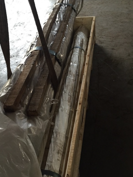 禹州40CrNi2Mo合金结构钢